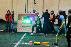 <a href="https://st.getinfootball.com/albums/1099352/6952f6df153f3_1920.jpg" target="_blank">Завантажити оригінал</a>