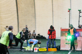 <a href="https://st.getinfootball.com/albums/1099352/6952f6e588486_1920.jpg" target="_blank">Завантажити оригінал</a>