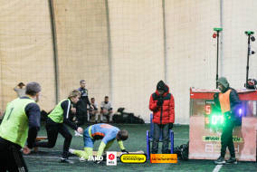 <a href="https://st.getinfootball.com/albums/1099352/6952f6e588486_1920.jpg" target="_blank">Завантажити оригінал</a>