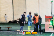 <a href="https://st.getinfootball.com/albums/1099352/6952f6eab3161_1920.jpg" target="_blank">Завантажити оригінал</a>