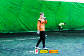 <a href="https://st.getinfootball.com/albums/1099352/6952f6eeecc94_1920.jpg" target="_blank">Завантажити оригінал</a>