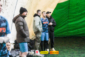 <a href="https://st.getinfootball.com/albums/1099352/6952f6f3c6685_1920.jpg" target="_blank">Завантажити оригінал</a>