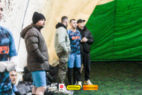 <a href="https://st.getinfootball.com/albums/1099352/6952f6f3c6685_1920.jpg" target="_blank">Завантажити оригінал</a>