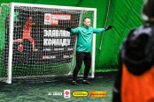 <a href="https://st.getinfootball.com/albums/1099352/6952f6f8b9c73_1920.jpg" target="_blank">Завантажити оригінал</a>