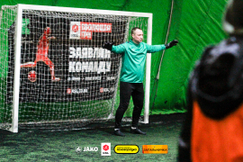 <a href="https://st.getinfootball.com/albums/1099352/6952f6f8b9c73_1920.jpg" target="_blank">Завантажити оригінал</a>