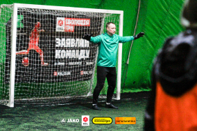 <a href="https://st.getinfootball.com/albums/1099352/6952f6f8b9c73_1920.jpg" target="_blank">Завантажити оригінал</a>