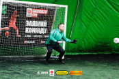 <a href="https://st.getinfootball.com/albums/1099352/6952f6fcc5d6d_1920.jpg" target="_blank">Завантажити оригінал</a>