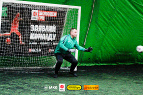 <a href="https://st.getinfootball.com/albums/1099352/6952f6fcc5d6d_1920.jpg" target="_blank">Завантажити оригінал</a>