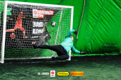 <a href="https://st.getinfootball.com/albums/1099352/6952f700c6ac3_1920.jpg" target="_blank">Завантажити оригінал</a>