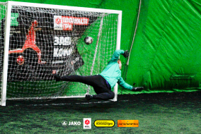 <a href="https://st.getinfootball.com/albums/1099352/6952f700c6ac3_1920.jpg" target="_blank">Завантажити оригінал</a>