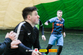 <a href="https://st.getinfootball.com/albums/1099352/6952f705c607e_1920.jpg" target="_blank">Завантажити оригінал</a>