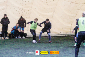 <a href="https://st.getinfootball.com/albums/1099352/6952f709b7e22_1920.jpg" target="_blank">Завантажити оригінал</a>