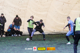 <a href="https://st.getinfootball.com/albums/1099352/6952f70ed278c_1920.jpg" target="_blank">Завантажити оригінал</a>