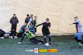 <a href="https://st.getinfootball.com/albums/1099352/6952f7129e766_1920.jpg" target="_blank">Завантажити оригінал</a>