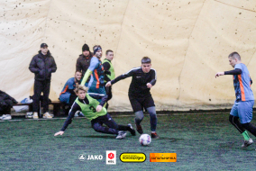 <a href="https://st.getinfootball.com/albums/1099352/6952f7129e766_1920.jpg" target="_blank">Завантажити оригінал</a>
