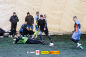 <a href="https://st.getinfootball.com/albums/1099352/6952f7169014f_1920.jpg" target="_blank">Завантажити оригінал</a>