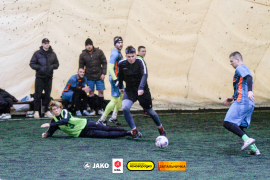 <a href="https://st.getinfootball.com/albums/1099352/6952f7169014f_1920.jpg" target="_blank">Завантажити оригінал</a>