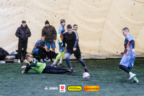 <a href="https://st.getinfootball.com/albums/1099352/6952f7169014f_1920.jpg" target="_blank">Завантажити оригінал</a>