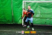 <a href="https://st.getinfootball.com/albums/1099352/6952f71aa70b8_1920.jpg" target="_blank">Завантажити оригінал</a>
