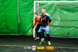 <a href="https://st.getinfootball.com/albums/1099352/6952f71aa70b8_1920.jpg" target="_blank">Завантажити оригінал</a>