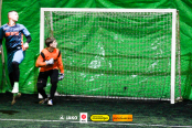 <a href="https://st.getinfootball.com/albums/1099352/6952f71ea55d3_1920.jpg" target="_blank">Завантажити оригінал</a>