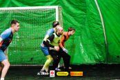 <a href="https://st.getinfootball.com/albums/1099352/6952f722a6fd4_1920.jpg" target="_blank">Завантажити оригінал</a>