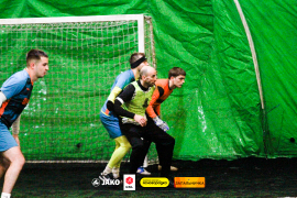 <a href="https://st.getinfootball.com/albums/1099352/6952f722a6fd4_1920.jpg" target="_blank">Завантажити оригінал</a>