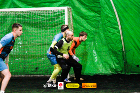<a href="https://st.getinfootball.com/albums/1099352/6952f722a6fd4_1920.jpg" target="_blank">Завантажити оригінал</a>