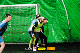 <a href="https://st.getinfootball.com/albums/1099352/6952f7269e3e1_1920.jpg" target="_blank">Завантажити оригінал</a>