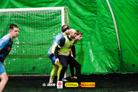 <a href="https://st.getinfootball.com/albums/1099352/6952f7269e3e1_1920.jpg" target="_blank">Завантажити оригінал</a>