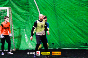 <a href="https://st.getinfootball.com/albums/1099352/6952f72aa92e4_1920.jpg" target="_blank">Завантажити оригінал</a>