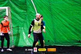 <a href="https://st.getinfootball.com/albums/1099352/6952f72aa92e4_1920.jpg" target="_blank">Завантажити оригінал</a>