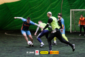 <a href="https://st.getinfootball.com/albums/1099352/6952f72e8d959_1920.jpg" target="_blank">Завантажити оригінал</a>