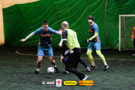 <a href="https://st.getinfootball.com/albums/1099352/6952f7329fffd_1920.jpg" target="_blank">Завантажити оригінал</a>