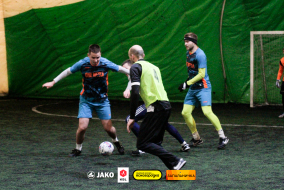 <a href="https://st.getinfootball.com/albums/1099352/6952f7329fffd_1920.jpg" target="_blank">Завантажити оригінал</a>