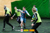 <a href="https://st.getinfootball.com/albums/1099352/6952f73691341_1920.jpg" target="_blank">Завантажити оригінал</a>