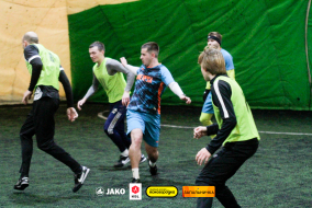 <a href="https://st.getinfootball.com/albums/1099352/6952f73691341_1920.jpg" target="_blank">Завантажити оригінал</a>