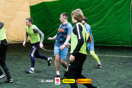<a href="https://st.getinfootball.com/albums/1099352/6952f73a9e4d4_1920.jpg" target="_blank">Завантажити оригінал</a>