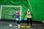 <a href="https://st.getinfootball.com/albums/1099352/6952f73e97b13_1920.jpg" target="_blank">Завантажити оригінал</a>