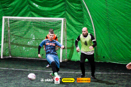 <a href="https://st.getinfootball.com/albums/1099352/6952f73e97b13_1920.jpg" target="_blank">Завантажити оригінал</a>