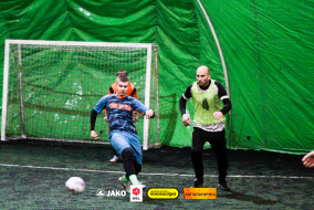 <a href="https://st.getinfootball.com/albums/1099352/6952f73e97b13_1920.jpg" target="_blank">Завантажити оригінал</a>