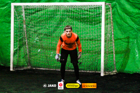 <a href="https://st.getinfootball.com/albums/1099352/6952f742a237b_1920.jpg" target="_blank">Завантажити оригінал</a>
