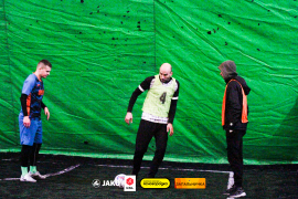 <a href="https://st.getinfootball.com/albums/1099352/6952f746a1b2a_1920.jpg" target="_blank">Завантажити оригінал</a>