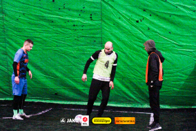 <a href="https://st.getinfootball.com/albums/1099352/6952f746a1b2a_1920.jpg" target="_blank">Завантажити оригінал</a>