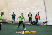 <a href="https://st.getinfootball.com/albums/1099352/6952f74a9bb17_1920.jpg" target="_blank">Завантажити оригінал</a>