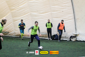 <a href="https://st.getinfootball.com/albums/1099352/6952f74a9bb17_1920.jpg" target="_blank">Завантажити оригінал</a>