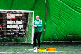 <a href="https://st.getinfootball.com/albums/1099352/6952f74eabd7a_1920.jpg" target="_blank">Завантажити оригінал</a>