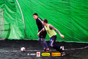 <a href="https://st.getinfootball.com/albums/1099352/6952f752a3261_1920.jpg" target="_blank">Завантажити оригінал</a>