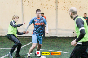 <a href="https://st.getinfootball.com/albums/1099352/6952f7568b401_1920.jpg" target="_blank">Завантажити оригінал</a>