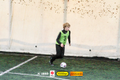 <a href="https://st.getinfootball.com/albums/1099352/6952f75a85c2a_1920.jpg" target="_blank">Завантажити оригінал</a>